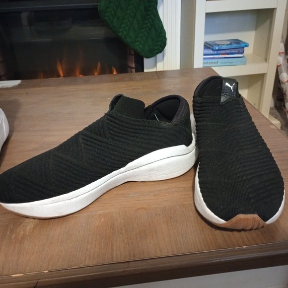 Women's Shoes Size 11 - Picture 3 of 9